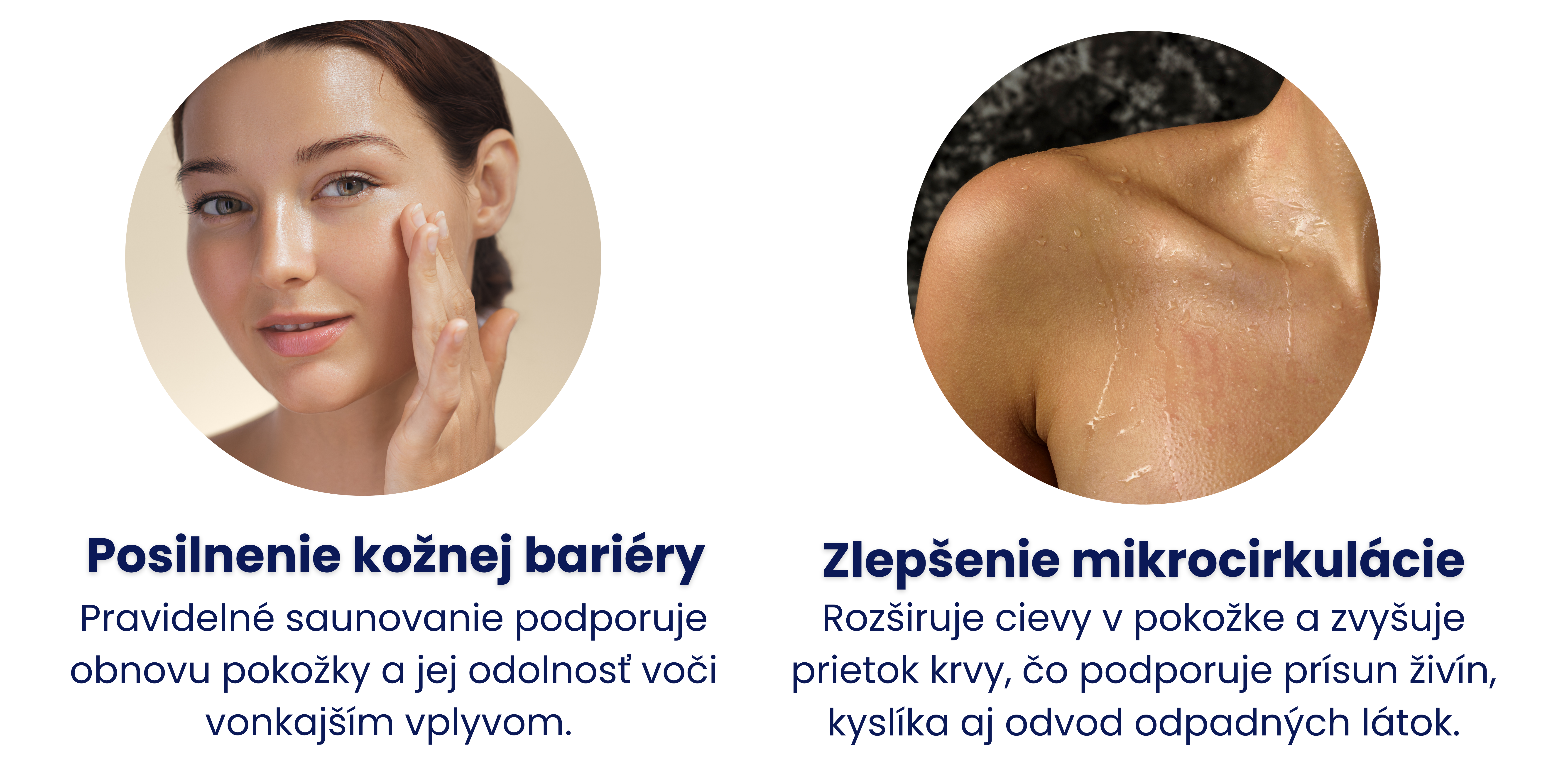 bannery do článků (4)